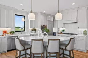 7947 207th St E, Prior Lake, MN 55372 - Photo 26