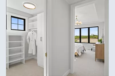 7947 207th Street E, Prior Lake, MN 55372 - Photo 42