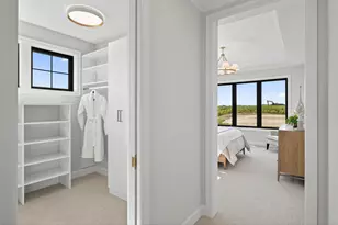 7947 207th St E, Prior Lake, MN 55372 - Photo 42