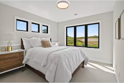 7947 207th Street E, Prior Lake, MN 55372 - Photo 52