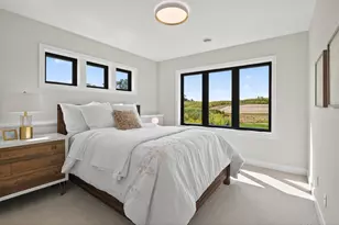 7947 207th St E, Prior Lake, MN 55372 - Photo 52