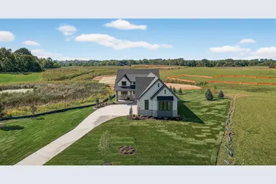 7947 207th Street E, Prior Lake, MN 55372 - Photo 98