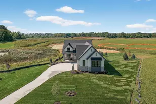 7947 207th St E, Prior Lake, MN 55372 - Photo 98