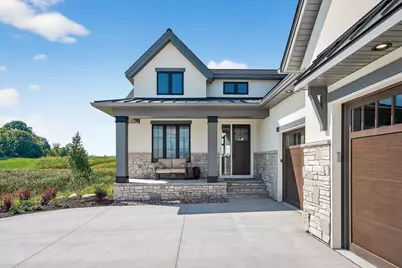 7947 207th Street E, Prior Lake, MN 55372 - Photo 6