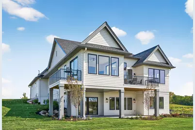 7947 207th Street E, Prior Lake, MN 55372 - Photo 90