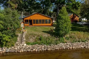 46993 156th Pl, Tamarack, MN 55787 - Photo 1