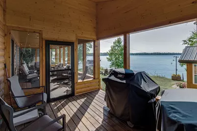 46993 156th Place, Tamarack, MN 55787 - Photo 20