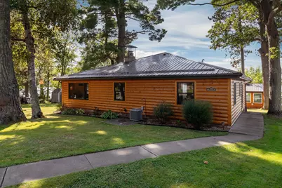 46993 156th Place, Tamarack, MN 55787 - Photo 38