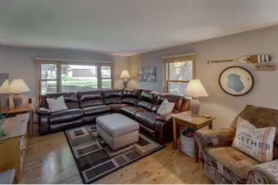 46993 156th Place, Tamarack, MN 55787 - Photo 16