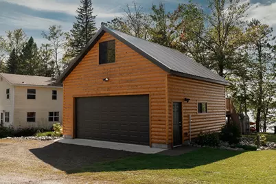 46993 156th Place, Tamarack, MN 55787 - Photo 32