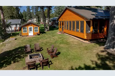 46993 156th Place, Tamarack, MN 55787 - Photo 2