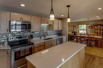 46993 156th Place, Tamarack, MN 55787 - Photo 8