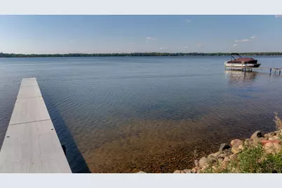 46993 156th Place, Tamarack, MN 55787 - Photo 4