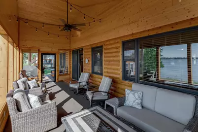 46993 156th Place, Tamarack, MN 55787 - Photo 18