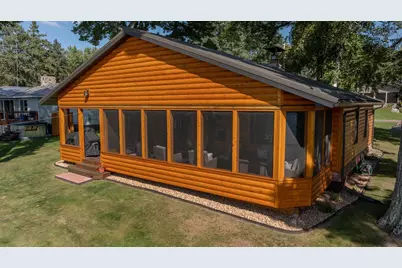 46993 156th Place, Tamarack, MN 55787 - Photo 36