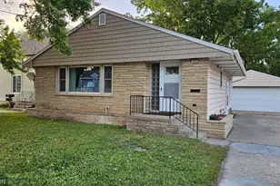 507 7th St NW, Rochester, MN 55901 - Photo 1