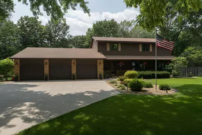 31 Holiday Court, North Mankato, MN 56003 - Photo 1