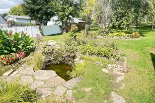 505 E Farmer St, Spring Valley, MN 55975 - Photo 14