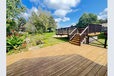 505 E Farmer Street, Spring Valley, MN 55975 - Photo 6
