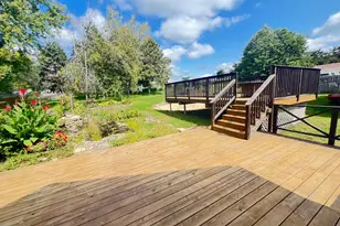 505 E Farmer St, Spring Valley, MN 55975 - Photo 6