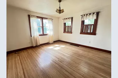 505 E Farmer Street, Spring Valley, MN 55975 - Photo 8