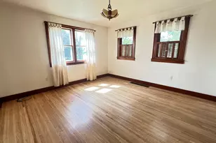 505 E Farmer St, Spring Valley, MN 55975 - Photo 8