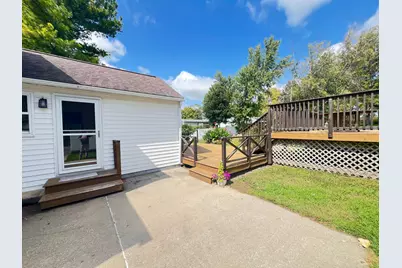 505 E Farmer Street, Spring Valley, MN 55975 - Photo 16