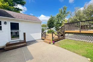 505 E Farmer St, Spring Valley, MN 55975 - Photo 16