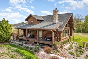 25571 Drexel Ave, New Prague, MN 56071 - Photo 1