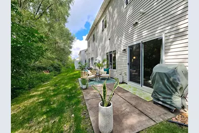 2560 County Road H2 W, Mounds View, MN 55112 - Photo 32