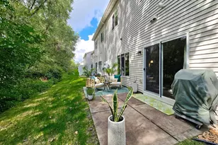 2560 County Road H2 W, Mounds View, MN 55112 - Photo 32