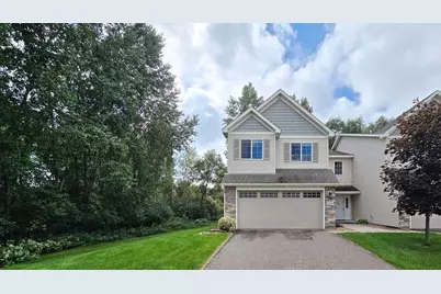 2560 County Road H2 W, Mounds View, MN 55112 - Photo 1