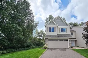 2560 County Road H2 W, Mounds View, MN 55112 - Photo 1