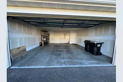 2560 County Road H2 W, Mounds View, MN 55112 - Photo 28