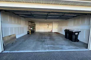 2560 County Road H2 W, Mounds View, MN 55112 - Photo 28