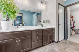 2560 County Road H2 W, Mounds View, MN 55112 - Photo 26