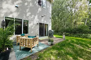 2560 County Road H2 W, Mounds View, MN 55112 - Photo 34