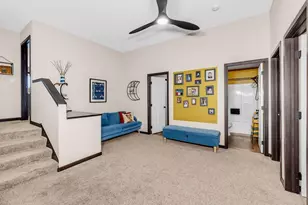 2560 County Road H2 W, Mounds View, MN 55112 - Photo 18