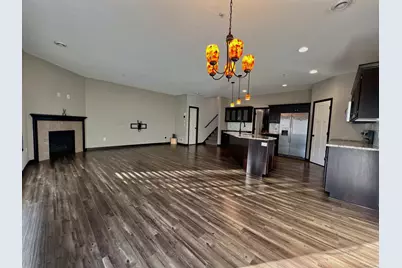 2560 County Road H2 W, Mounds View, MN 55112 - Photo 16