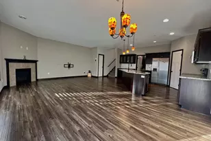 2560 County Road H2 W, Mounds View, MN 55112 - Photo 16