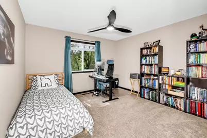 2560 County Road H2 W, Mounds View, MN 55112 - Photo 20