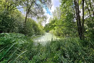 2560 County Road H2 W, Mounds View, MN 55112 - Photo 30