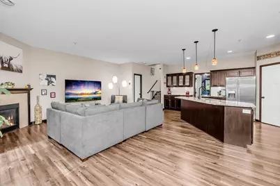 2560 County Road H2 W, Mounds View, MN 55112 - Photo 14