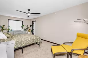 2560 County Road H2 W, Mounds View, MN 55112 - Photo 24