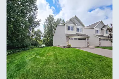 2560 County Road H2 W, Mounds View, MN 55112 - Photo 2