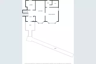 880 110th Street, Roberts, WI 54023 - Photo 46