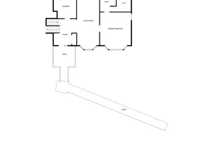 880 110th St, Roberts, WI 54023 - Photo 46