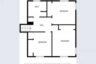 880 110th Street, Roberts, WI 54023 - Photo 48