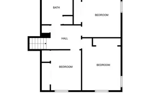 880 110th St, Roberts, WI 54023 - Photo 48