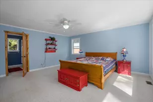 880 110th St, Roberts, WI 54023 - Photo 20